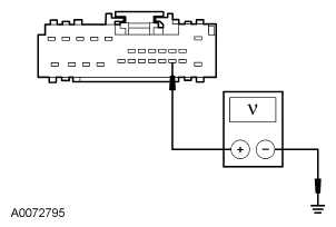G04682753