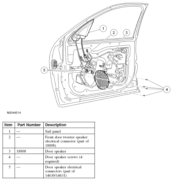 G04682774