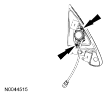 G04682775