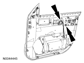 G04682776