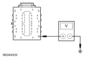 G04682787