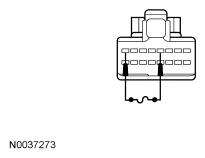 G04682800