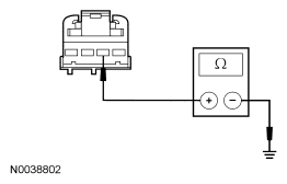 G04682806