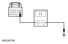 G04682807