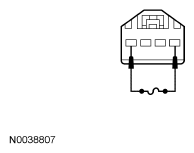 G04682817
