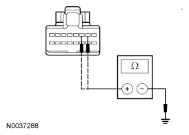 G04682828