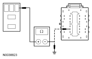 G04682845