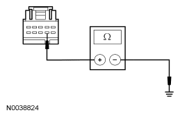 G04682846