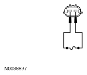 G04682854