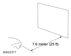 G04682860