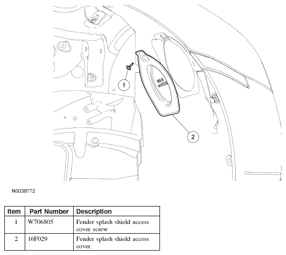 G04682866