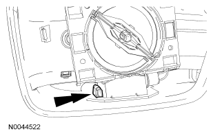 G04682883