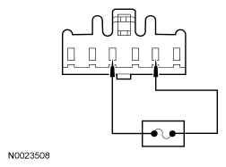 G04682900
