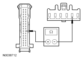 G04682901