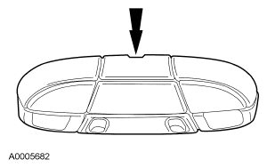 G04682906