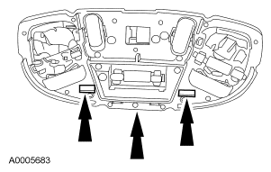 G04682907