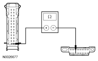 G04682926