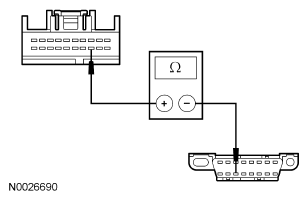 G04682940