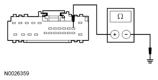 G04682991