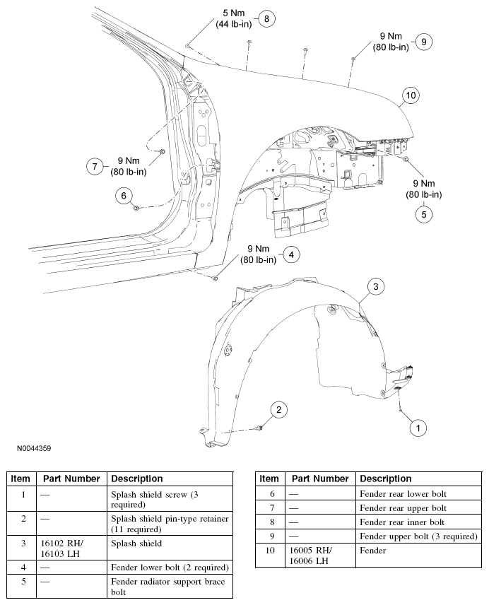 G04683047
