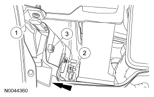 G04683050