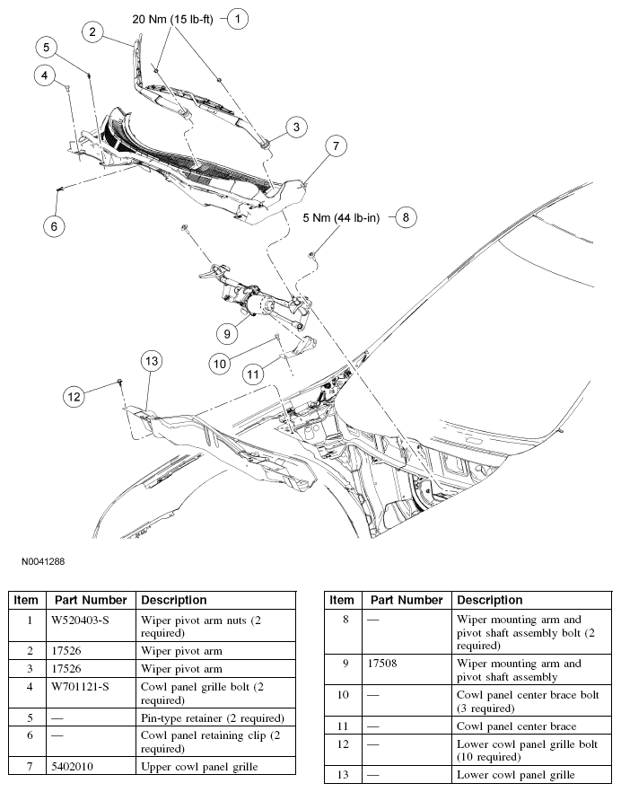 G04683053