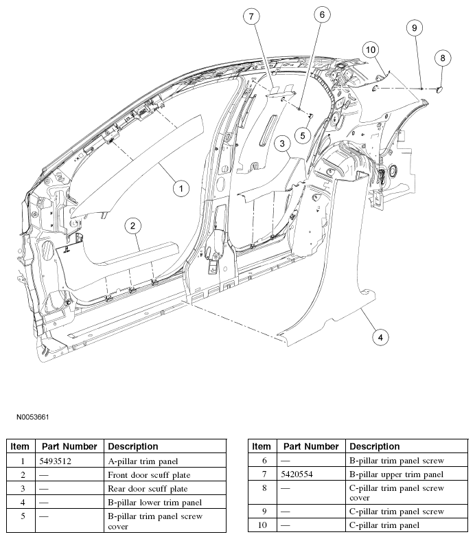 G04683073