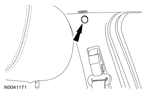 G04683074