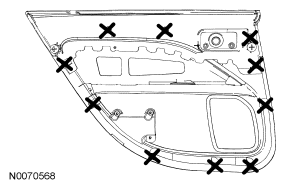 G04683078