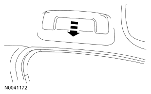 G04683080