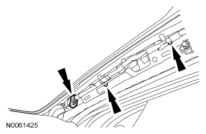 G04683081