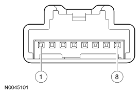 G04683164