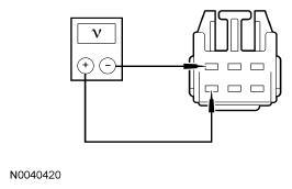 G04683211