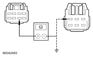 G04683212