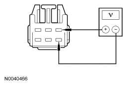 G04683214