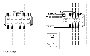 G04683245