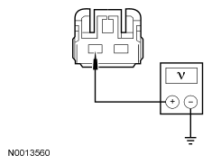G04683246