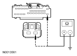 G04683247