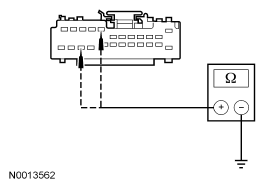 G04683251