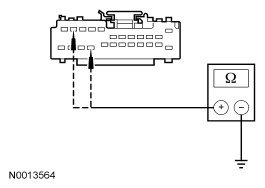G04683254