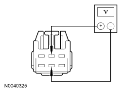 G04683256