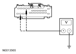 G04683257
