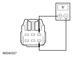 G04683259