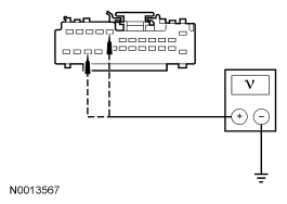 G04683260