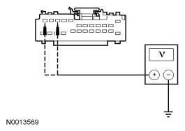 G04683263