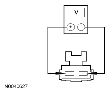 G04683287