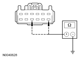 G04683288