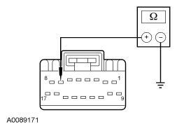 G04683318
