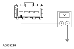 G04683319