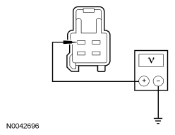 G04683320